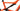 Orbea Occam H30 2020 - Shimano Deore - Aluminium