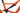 Orbea Occam H30 2020 - Shimano Deore - Aluminium