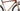 Megamo West 10 2022 - SRAM Apex - Black Jack Ready GR TR
