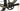 Trek Checkpoint SL 6 2024 - SRAM Rival AXS 2x12sp - Bontrager Paradigm Comp 25