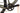 Trek Checkpoint SL 6 2024 - SRAM Rival AXS 2x12sp - Bontrager Paradigm Comp 25