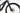 Cannondale Moterra Neo S1 2023 - Shimano XT - Aluminium