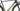 Specialized Crux S-Works 2019 - Shimano GRX - Roval C38