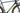 Specialized Crux S-Works 2019 - Shimano GRX - Roval C38