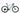 Megamo Factory 2022 - SRAM SX Eagle 1x12sp - Black Jack Ready GR TR