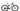 MMR Kenta SL 2024 - SRAM XX SL AXS 1x12sp - FSA