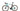 Bianchi Oltre XR4 2022 - Shimano Ultegra Di2 2x12sp - Shimano Dura-Ace C36