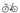 Bianchi Oltre XR4 2022 - Shimano Ultegra Di2 2x12sp - Shimano Dura-Ace C36