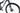 Orbea Oiz 2018 - Shimano Deore - DT Swiss X1900