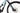 Rocky Mountain Instinct 2025 - Shimano XT - WTB KOM i30