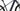 Conway Cairon S 5.0 2024 - SRAM SX 1x12sp - Conway
