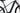 Conway Cairon S 5.0 2024 - SRAM SX 1x12sp - Conway