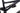 Specialized Turbo Levo 2023 - SRAM GX - Mavic E-Deemax
