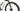Cannondale Scalpel Carbon 3 2024 - Shimano XT/SLX 1x12sp - Stan's NoTubes Crest S1