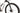 Cannondale Scalpel Carbon 3 2024 - Shimano XT/SLX 1x12sp - Stan's NoTubes Crest S1