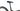 Giant Stance 1 2022 - SRAM GX - Giant AM