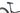 Giant Stance 1 2022 - SRAM GX - Giant AM