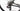 Specialized Roubaix Expert 2023 - SRAM Rival AXS 2x12sp - Roval Terra