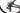 Specialized Roubaix Expert 2023 - SRAM Rival AXS 2x12sp - Roval Terra