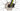 Bulls Copperhead EVO 2 Street 2022 - Shimano Deore - Bulls AM 30