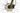 Bulls Copperhead EVO 2 Street 2022 - Shimano Deore - Bulls AM 30
