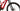 Specialized Turbo Levo SL Expert Carbon 2021 - SRAM X01 Eagle 1x12sp - Roval Traverse 29 Alloy