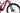 Specialized Turbo Levo SL Expert Carbon 2021 - SRAM X01 Eagle 1x12sp - Roval Traverse 29 Alloy