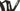 Lee Cougan Crossfire Air 428 2024 - SRAM GX AXS 1x12sp - DT Swiss X1900