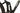 Lee Cougan Crossfire Air 428 2024 - SRAM GX AXS 1x12sp - DT Swiss X1900