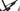 Cannondale Scalpel 2 2025 - Shimano XT Di2 - DT Swiss XRC 1900