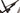 Cannondale Scalpel 2 2025 - Shimano XT Di2 - DT Swiss XRC 1900