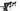 Scott Addict RC Pro AXS 11V 2024 - SRAM Red AXS - Aluminium