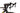 Scott Addict RC Pro AXS 11V 2024 - SRAM Red AXS - Aluminium