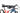 Specialized Turbo Levo 2020 - Sram NX Eagle 1x12sp - Roval Traverse 29, hookless alloy, 30mm inner width, tubeless ready
