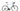 Specialized Allez Sport 2021 - Shimano Sora - Axis Sport