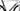 Cannondale SuperSix Evo 2024 - SRAM Red AXS 2x12sp - Hollowgram SL 50