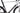 Cannondale SuperSix Evo 2024 - SRAM Red AXS 2x12sp - Hollowgram SL 50