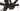 Specialized S-Works Diverge STR 2023 - SRAM Force AXS 2x12sp - Zipp 303 XPLR