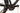 Specialized S-Works Diverge STR 2023 - SRAM Force AXS 2x12sp - Zipp 303 XPLR