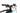 Focus JAM 2 29 Pro 2021 - Shimano XT Di2 - DT Swiss