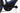 Giant Explore E+ 2 2023 - Shimano Alivio - Nova