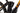 Lapierre Spicy CF 6.9 2023 - SRAM GX - Aluminium