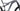 BH AtomX Lynx 9.7 2025 - Shimano XT - RaceFace AR30