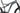 BH AtomX Lynx 9.7 2025 - Shimano XT - RaceFace AR30