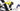 Husqvarna Mountain Cross MC5 2022 - Shimano Deore - Husqvarna