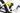 Husqvarna Mountain Cross MC5 2022 - Shimano Deore - Husqvarna