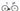 Giant TCR Advanced 2 2021 - Shimano 105 - RP GR24