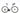 Giant TCR Advanced 2 2021 - Shimano 105 - RP GR24