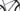 Focus Raven 2019 - SRAM NX 1x12sp - Rodi