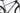 Focus Raven 2019 - SRAM NX 1x12sp - Rodi